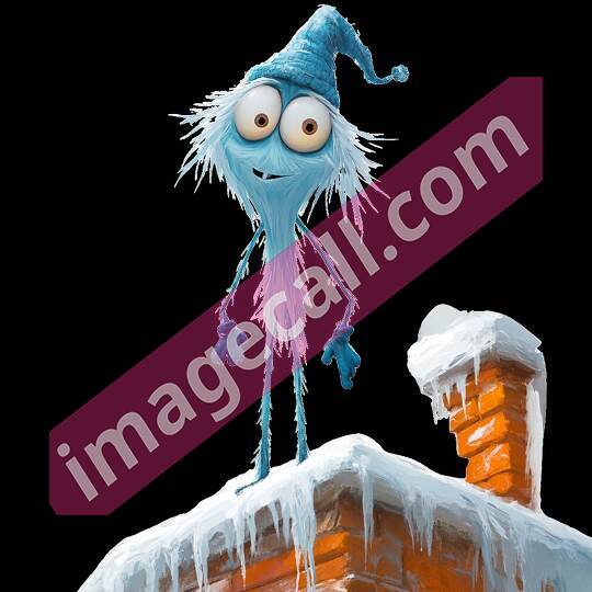 christmas character2 (106)