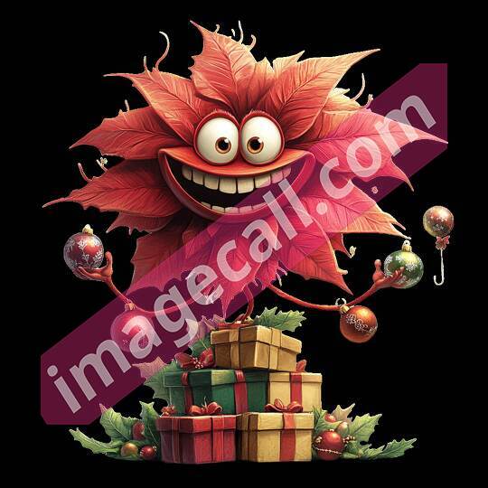 christmas character2 (107)