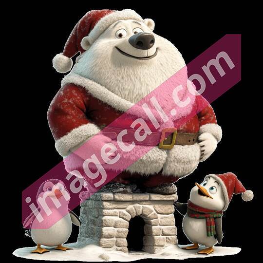 christmas character2 (108)