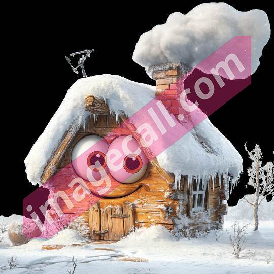 christmas character2 (109)