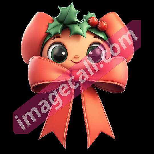 christmas character2 (11)