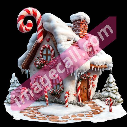 christmas character2 (110)