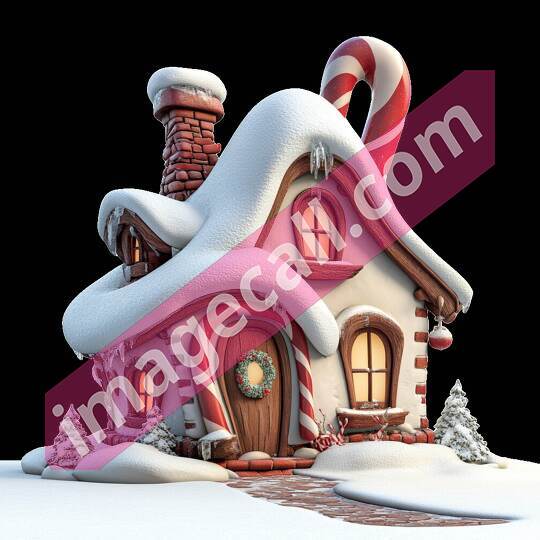 christmas character2 (111)