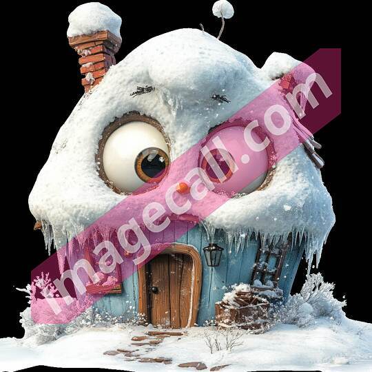 christmas character2 (112)