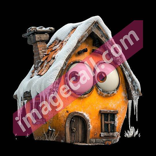 christmas character2 (113)