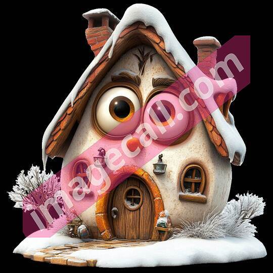 christmas character2 (114)