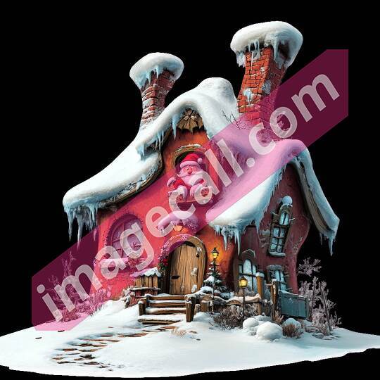 christmas character2 (115)