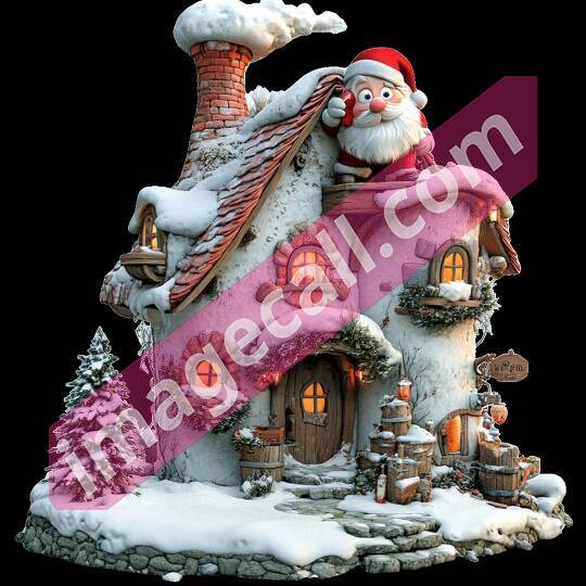 christmas character2 (116)