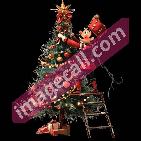 christmas character2 (117)