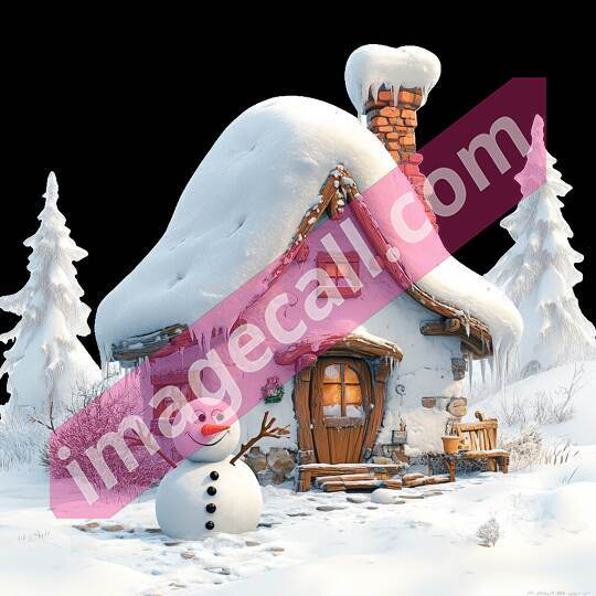 christmas character2 (118)