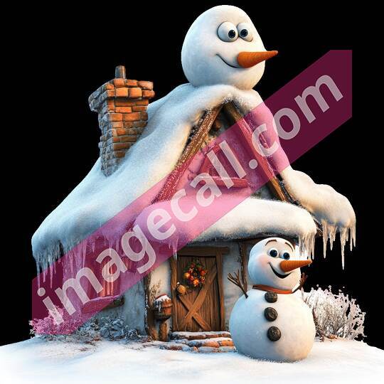 christmas character2 (119)