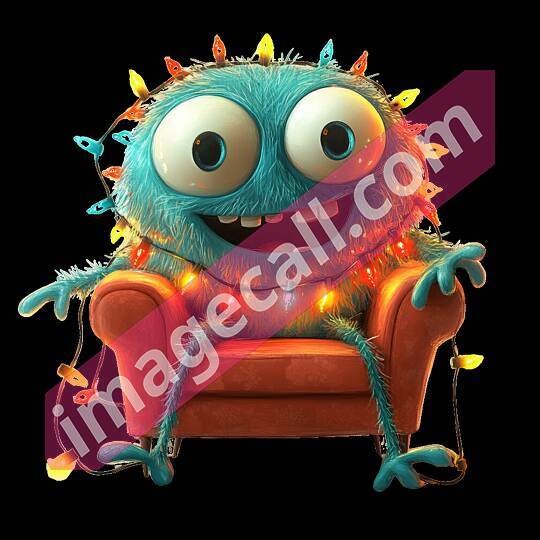 christmas character2 (12)