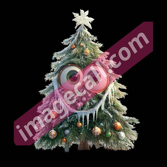 christmas character2 (120)