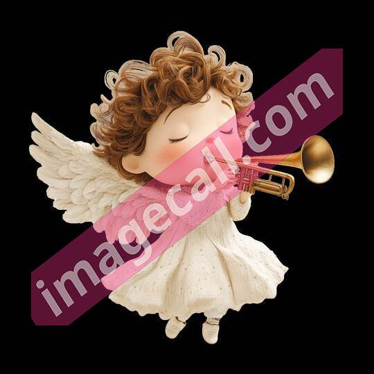 christmas character2 (121)