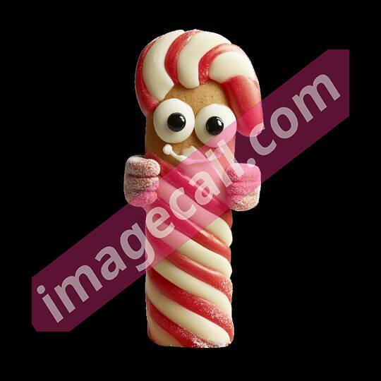 christmas character2 (122)