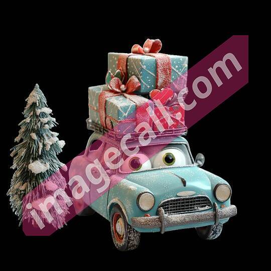 christmas character2 (123)