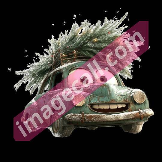 christmas character2 (124)