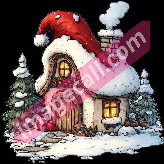 christmas character2 (125)