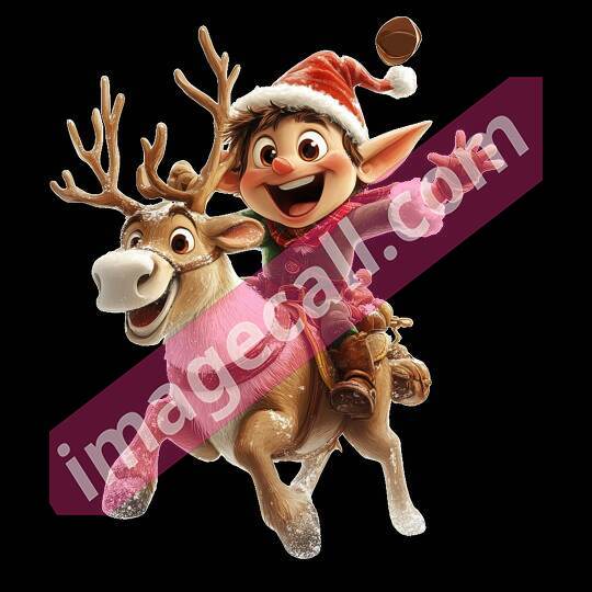 christmas character2 (126)