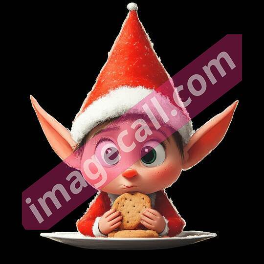 christmas character2 (127)