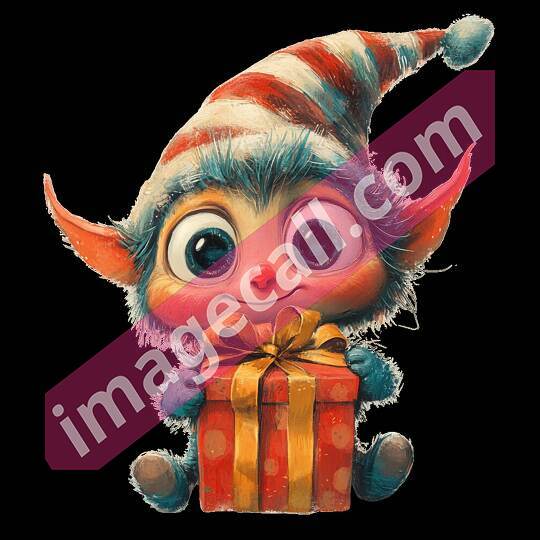 christmas character2 (128)