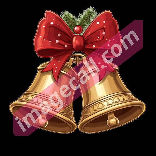 christmas character2 (129)