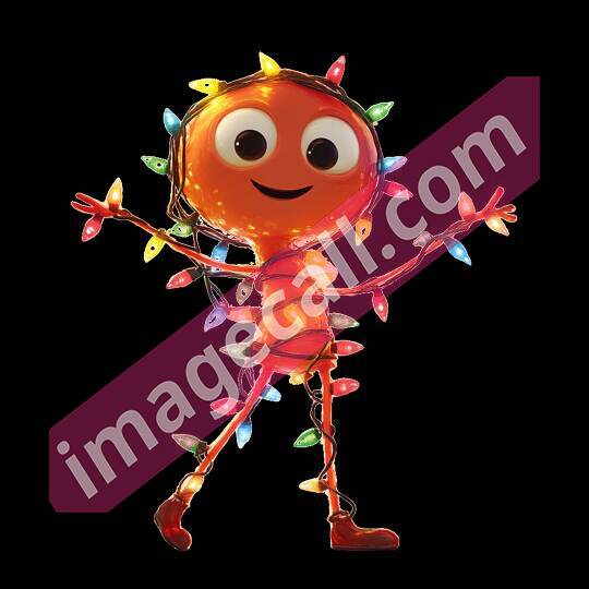 christmas character2 (13)