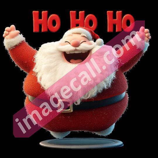 christmas character2 (130)