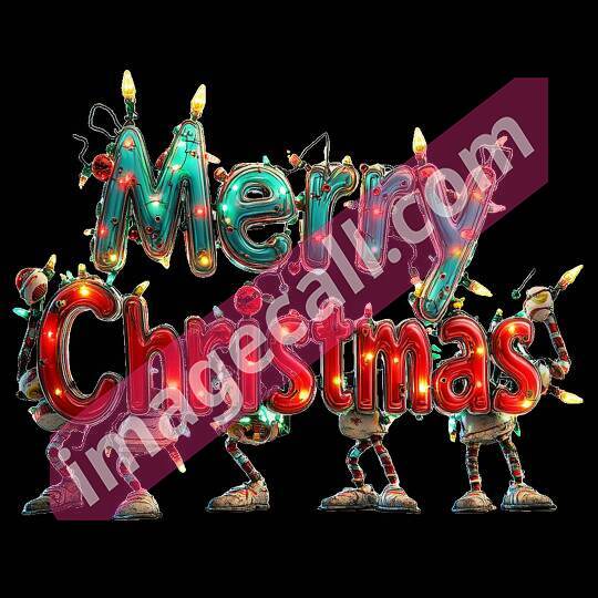 christmas character2 (131)