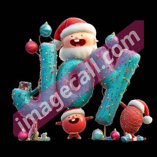 christmas character2 (134)