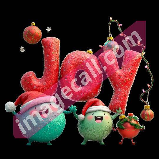 christmas character2 (135)