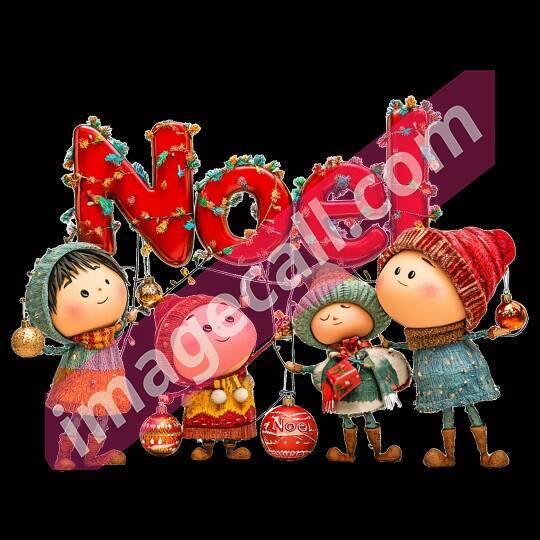 christmas character2 (136)