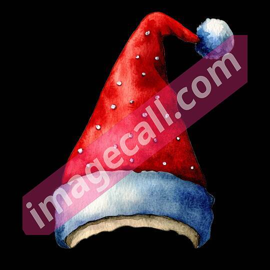 christmas character2 (137)