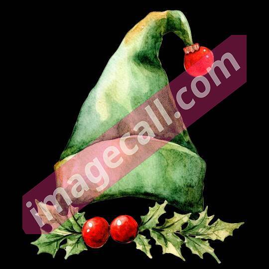 christmas character2 (138)