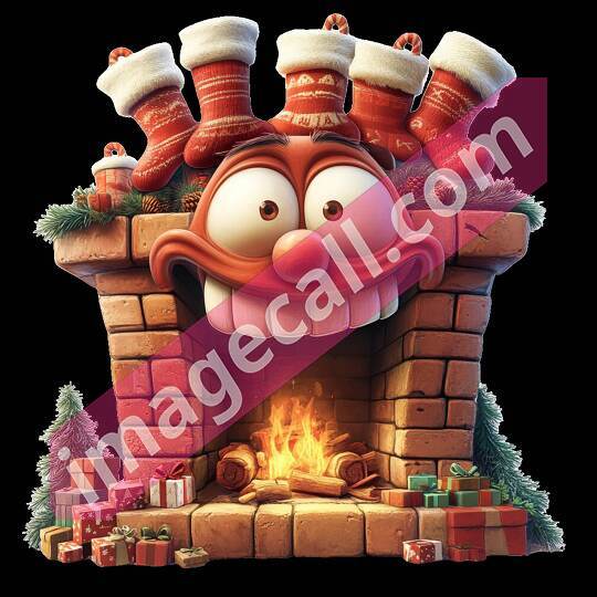 christmas character2 (139)