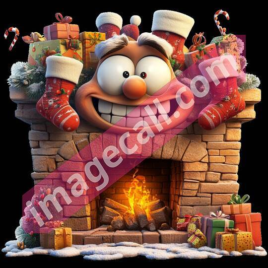 christmas character2 (140)