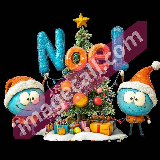 christmas character2 (141)