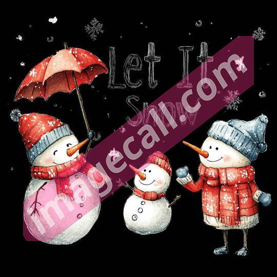 christmas character2 (142)