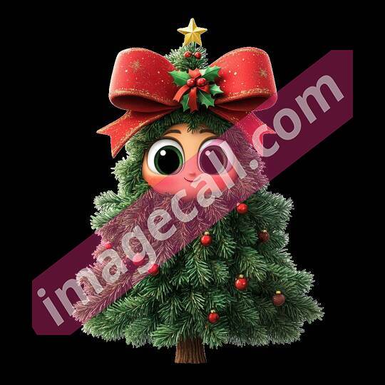 christmas character2 (15)