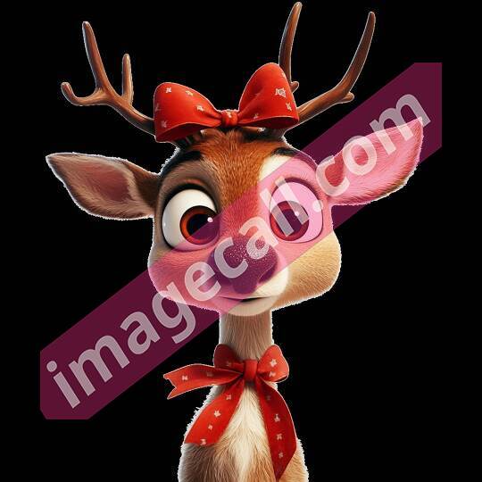 christmas character2 (16)