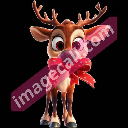 christmas character2 (17)