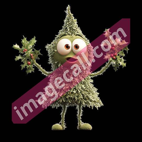 christmas character2 (19)