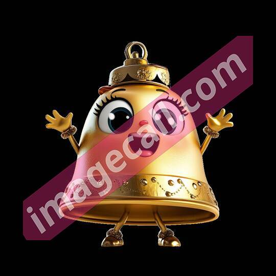 christmas character2 (20)