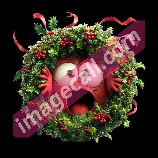 christmas character2 (21)