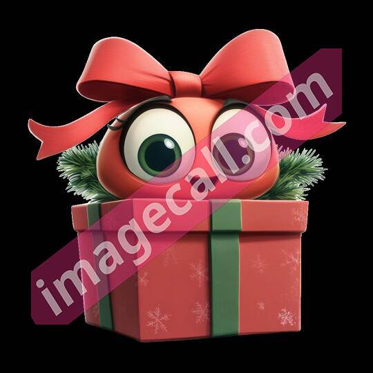 christmas character2 (22)