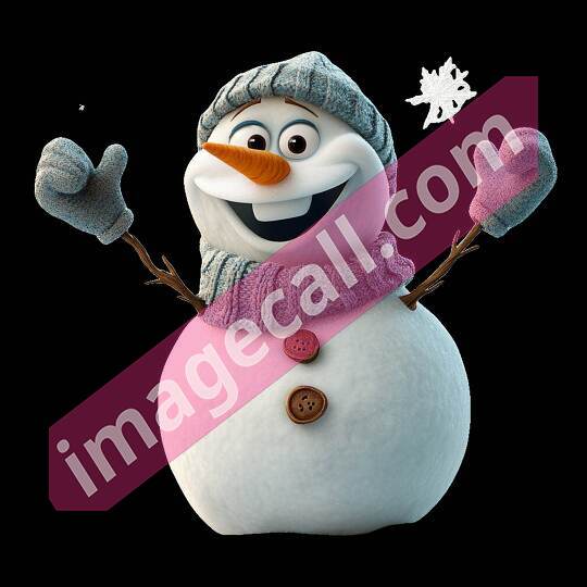 christmas character2 (23)