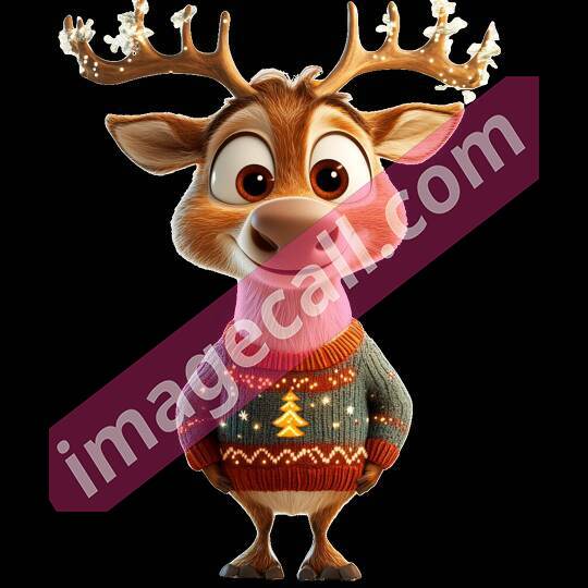 christmas character2 (24)