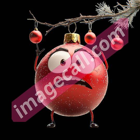 christmas character2 (25)