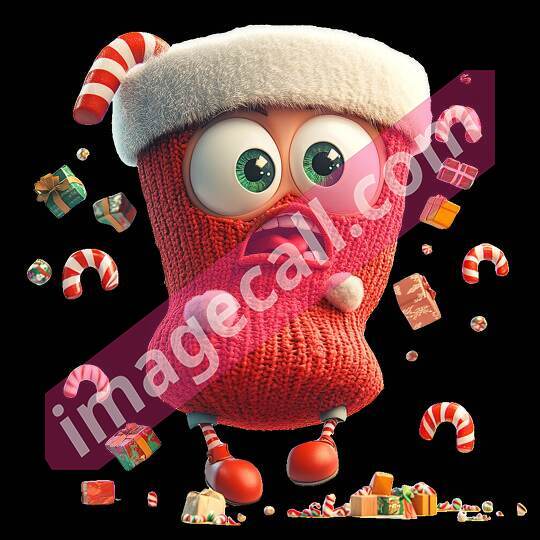 christmas character2 (26)