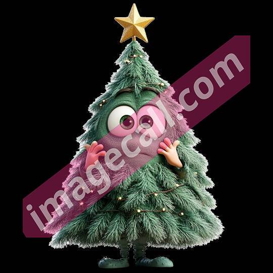 christmas character2 (28)